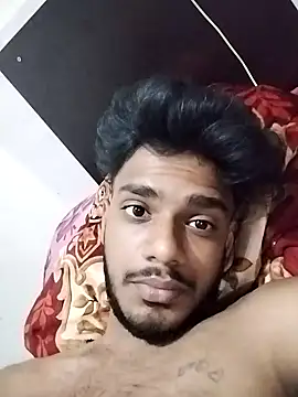 Snapshot of PRASADREDDY_HYD chatting on February 12, 2025, 12:16 am PRASADREDDY HYD online show from February 12, 2025, 12:16 am