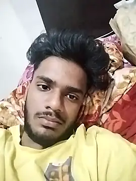 Snapshot of PRASADREDDY_HYD chatting on February 15, 2025, 4:34 pm PRASADREDDY HYD online show from February 15, 2025, 4:34 pm