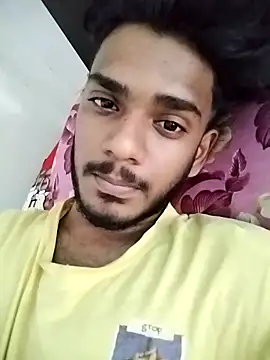 Snapshot of PRASADREDDY_HYD chatting on February 17, 2025, 9:46 am PRASADREDDY HYD online show from February 17, 2025, 9:46 am