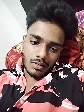 Snapshot of PRASADREDDY_HYD chatting on February 20, 2025, 4:36 pm PRASADREDDY HYD online show from February 20, 2025, 4:36 pm