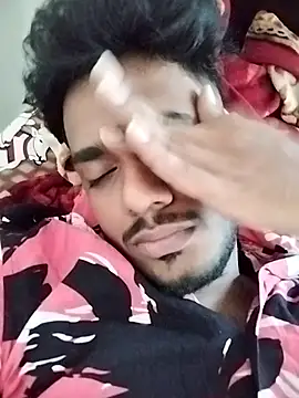 Snapshot of PRASADREDDY_HYD chatting on February 21, 2025, 8:18 am PRASADREDDY HYD online show from February 21, 2025, 8:18 am