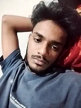 Snapshot of PRASADREDDY_HYD chatting on March 8, 2025, 4:39 pm PRASADREDDY HYD online show from March 8, 2025, 4:39 pm