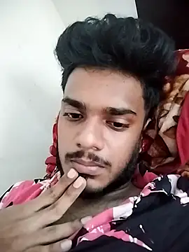 Snapshot of PRASADREDDY_HYD chatting on March 14, 2025, 8:32 am PRASADREDDY HYD online show from March 14, 2025, 8:32 am