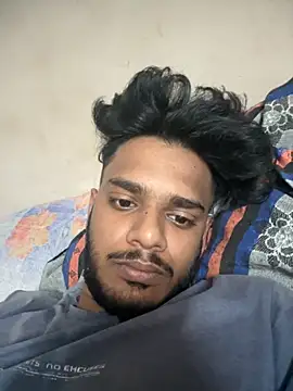 Snapshot of PRASADREDDY_HYD chatting on November 14, 2025, 8:18 pm PRASADREDDY HYD online show from November 14, 2025, 8:18 pm