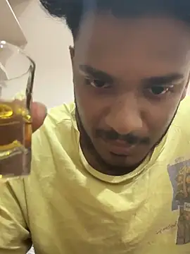 Snapshot of PRASADREDDY_HYD chatting on December 17, 2025, 5:19 pm PRASADREDDY HYD online show from December 17, 2025, 5:19 pm