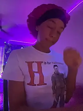 redbonejada online show from February 18, 2026, 5:31 pm