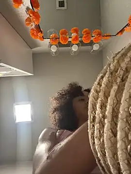 redbonejada online show from April 2, 2026, 5:32 pm