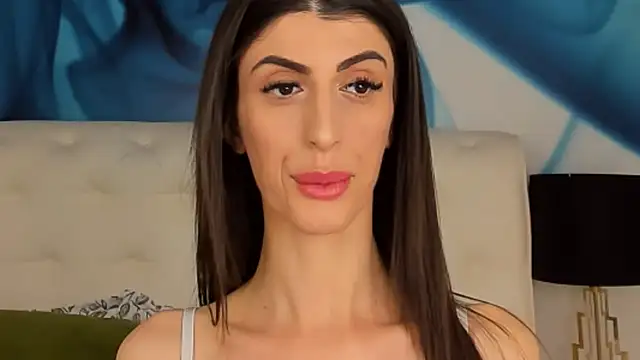 SkinnyDolly online show from March 15, 2025, 9:38 pm