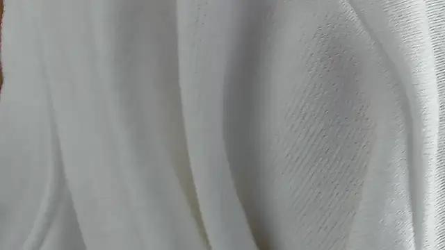 SkinnyDolly online show from March 30, 2026, 2:12 am