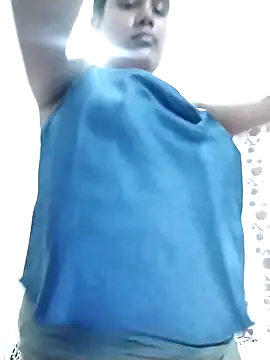 Lilmisskay18 online show from February 27, 2026, 6:52 pm