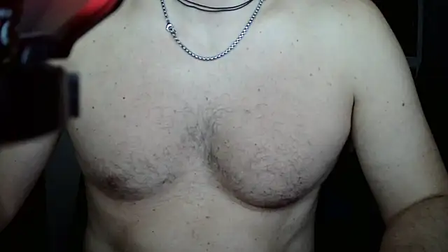 Snapshot of Nash_76_ chatting on September 10, 2025, 4:45 am Nash 76 online show from September 10, 2025, 4:45 am