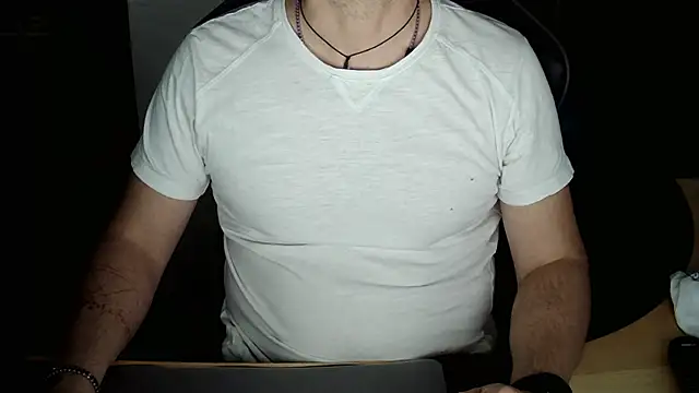 Snapshot of Nash_76_ chatting on October 4, 2025, 7:06 am Nash 76 online show from October 4, 2025, 7:06 am