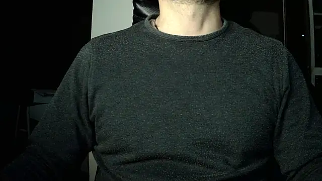 Snapshot of Nash_76_ chatting on December 14, 2025, 7:14 am Nash 76 online show from December 14, 2025, 7:14 am