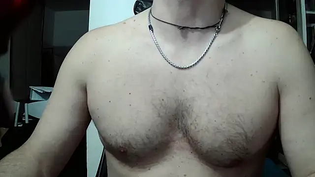 Snapshot of Nash_76_ chatting on December 16, 2025, 7:24 am Nash 76 online show from December 16, 2025, 7:24 am