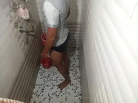 MrNick74 online show from March 10, 2025, 11:21 am