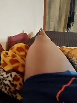 MrNick74 online show from September 15, 2025, 8:14 am