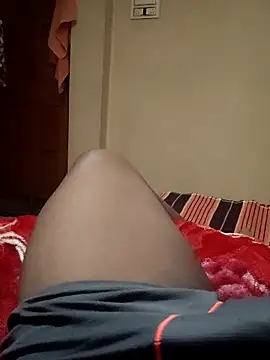 Snapshot of MrNick74 chatting on January 16, 2026, 5:28 pm MrNick74 online show from January 16, 2026, 5:28 pm