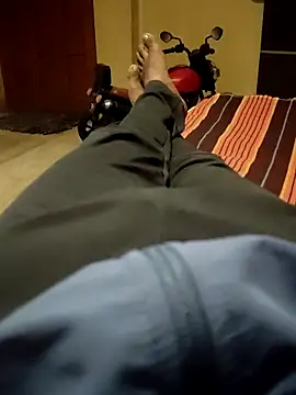 Snapshot of MrNick74 chatting on January 18, 2026, 2:54 pm MrNick74 online show from January 18, 2026, 2:54 pm