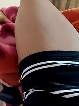 Snapshot of MrNick74 chatting on February 6, 2026, 3:59 pm MrNick74 online show from February 6, 2026, 3:59 pm