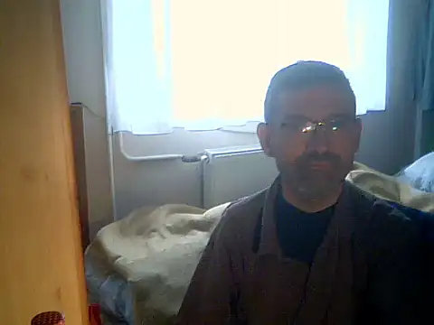 Gaberinci48 online show from November 23, 2025, 11:54 am