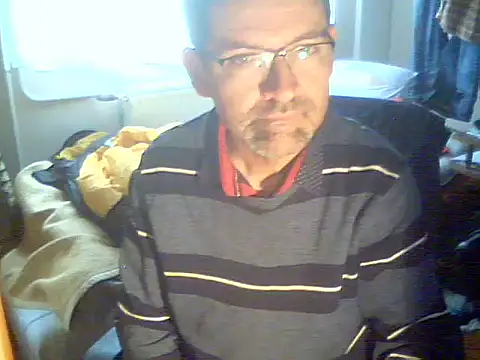 Gaberinci48 online show from November 30, 2025, 9:46 am