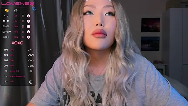 uko sa online show from December 17, 2024, 1:38 pm