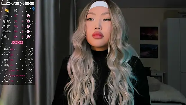 uko sa online show from December 20, 2024, 12:49 pm