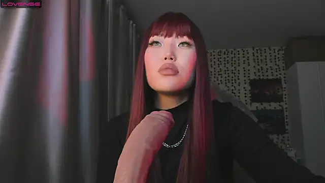 uko sa online show from October 30, 2025, 4:30 pm