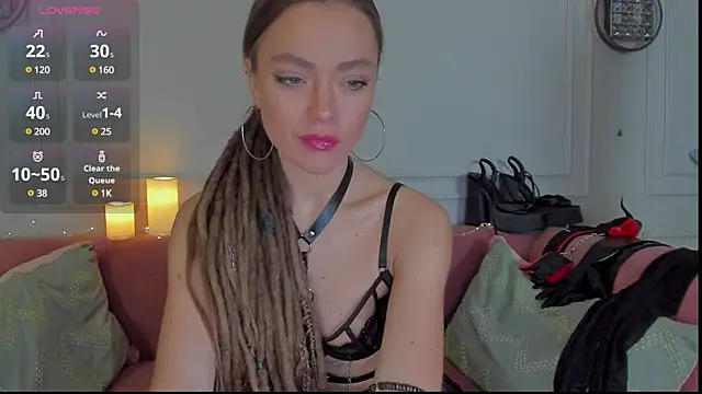 Snapshot of KellyFouler chatting on February 15, 2025, 7:38 am KellyFouler online show from February 15, 2025, 7:38 am