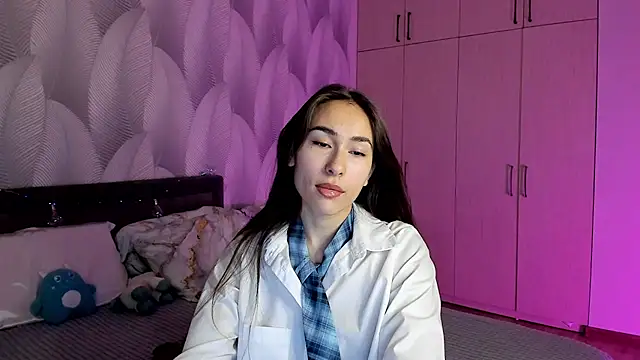 Bambiii bby online show from December 12, 2024, 2:15 am