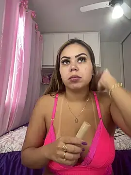 lariic online show from January 21, 2025, 2:37 pm