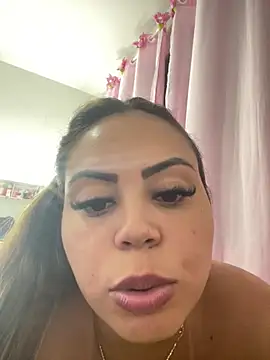 lariic online show from February 19, 2025, 12:46 am