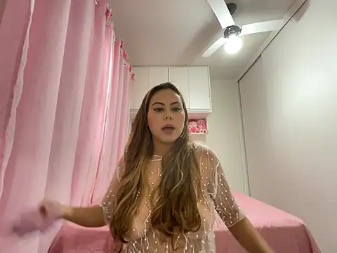 lariic online show from March 18, 2025, 12:36 pm