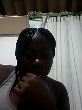 skaysanchez1 online show from October 23, 2025, 1:05 am