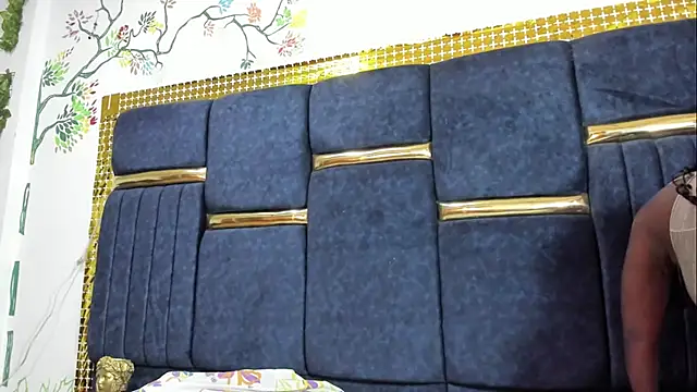 skaysanchez1 online show from November 11, 2025, 7:58 pm