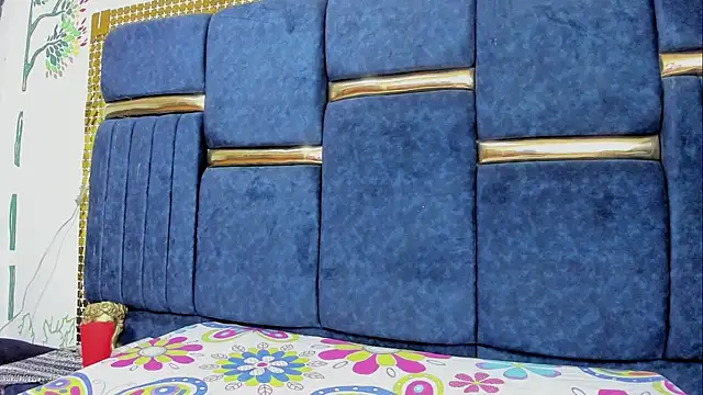 skaysanchez1 online show from January 9, 2026, 8:10 pm