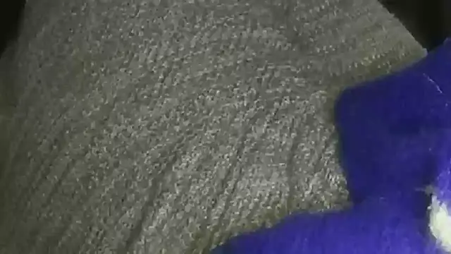 Snapshot of emylolo9 chatting on December 4, 2024, 8:51 pm emylolo9 online show from December 4, 2024, 8:51 pm