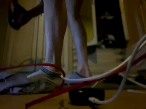 Snapshot of emylolo9 chatting on December 5, 2024, 10:01 pm emylolo9 online show from December 5, 2024, 10:01 pm