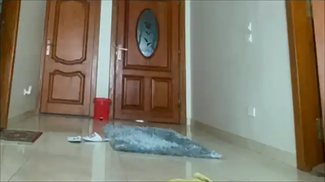 Snapshot of emylolo9 chatting on December 6, 2024, 8:05 am emylolo9 online show from December 6, 2024, 8:05 am