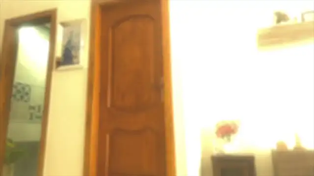 Snapshot of emylolo9 chatting on December 7, 2024, 12:13 pm emylolo9 online show from December 7, 2024, 12:13 pm