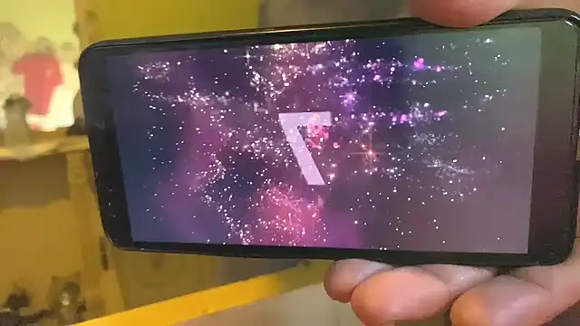 Snapshot of emylolo9 chatting on December 7, 2024, 9:33 pm emylolo9 online show from December 7, 2024, 9:33 pm