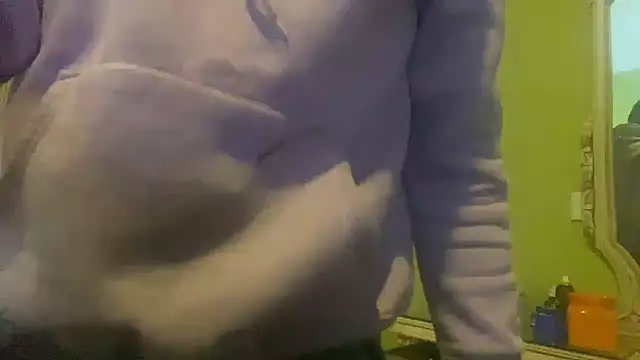 Snapshot of emylolo9 chatting on December 17, 2024, 6:53 pm emylolo9 online show from December 17, 2024, 6:53 pm