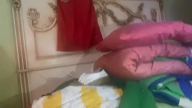 Snapshot of emylolo9 chatting on January 7, 2025, 7:28 pm emylolo9 online show from January 7, 2025, 7:28 pm