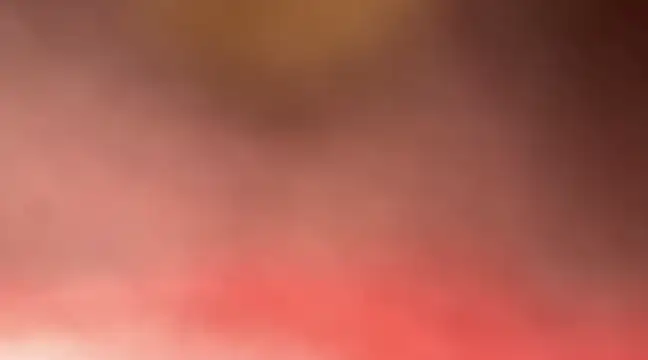 Snapshot of emylolo9 chatting on January 17, 2025, 2:39 am emylolo9 online show from January 17, 2025, 2:39 am