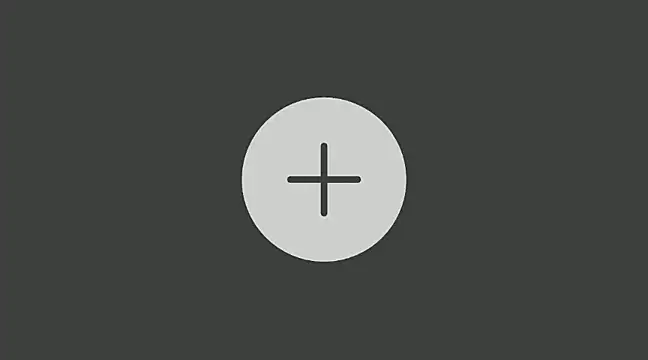 Snapshot of emylolo9 chatting on January 17, 2025, 5:42 am emylolo9 online show from January 17, 2025, 5:42 am