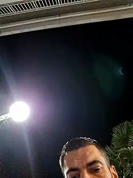 Greecefuck online show from September 9, 2025, 11:37 pm