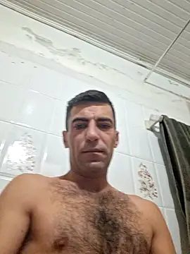 Greecefuck online show from October 10, 2025, 12:26 pm