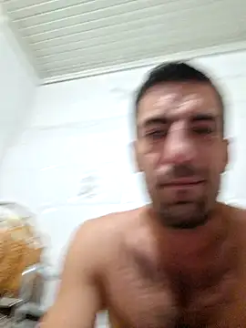 Greecefuck online show from October 22, 2025, 5:34 pm