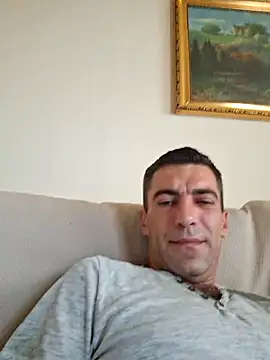Snapshot of Greecefuck chatting on May 28, 2026, 11:18 am Greecefuck online show from May 28, 2026, 11:18 am