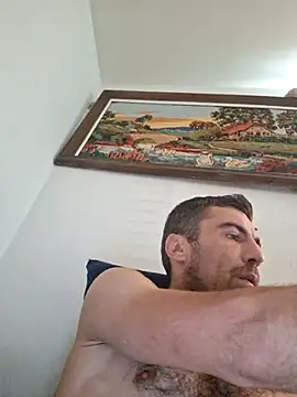 Snapshot of Greecefuck chatting on July 20, 2026, 2:52 pm Greecefuck online show from July 20, 2026, 2:52 pm